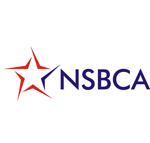 Logo Design by Tony for National Small Business and Consumer Alliance | Design: #1980845