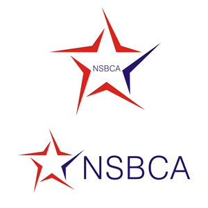 Logo Design by Tony for National Small Business and Consumer Alliance | Design: #1985418
