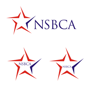 Logo Design by Tony for National Small Business and Consumer Alliance | Design: #1985427