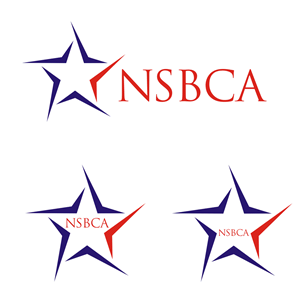 Logo Design by Tony for National Small Business and Consumer Alliance | Design #1990383