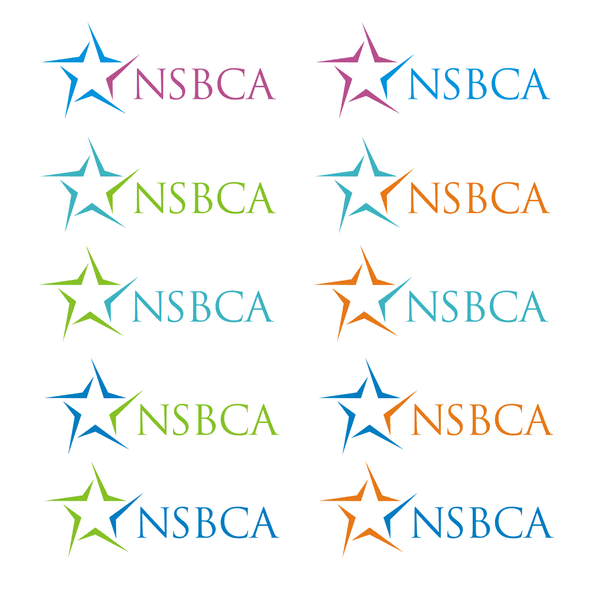 Design de Logo par Tony pour National Small Business and Consumer Alliance | Design #1990409
