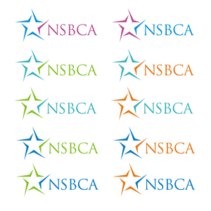 Logo Design by Tony for National Small Business and Consumer Alliance | Design: #1990409
