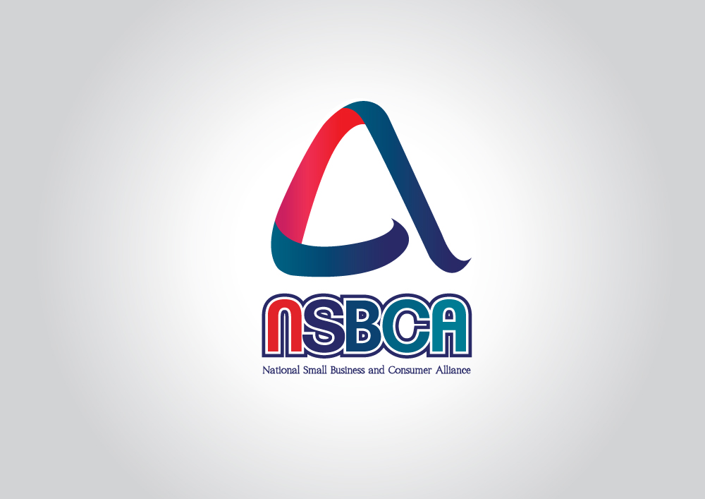 Design de Logo par Design Honey pour National Small Business and Consumer Alliance | Design #1981489