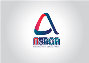 Logo Design by Design Honey for National Small Business and Consumer Alliance | Design: #1981489