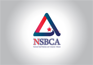 Logo Design by Design Honey