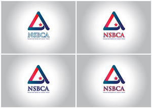 Logo Design by Spotted Zebra for National Small Business and Consumer Alliance | Design #1985442