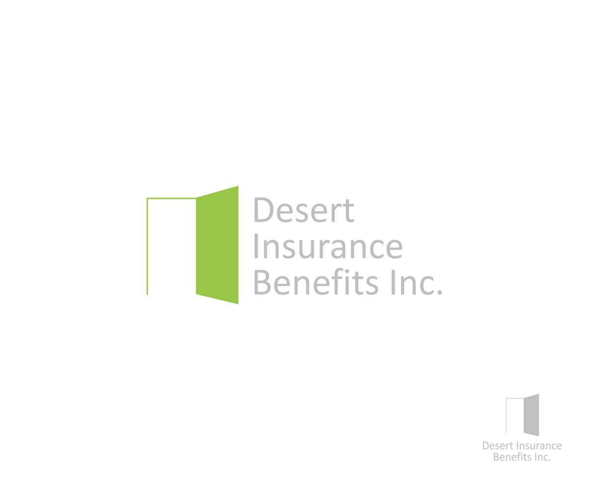 Logo Design by AyStudio for BrittonBrooks | Design #1971480