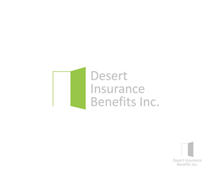 Logo-Design von AyStudio für BrittonBrooks | Design: #1971480