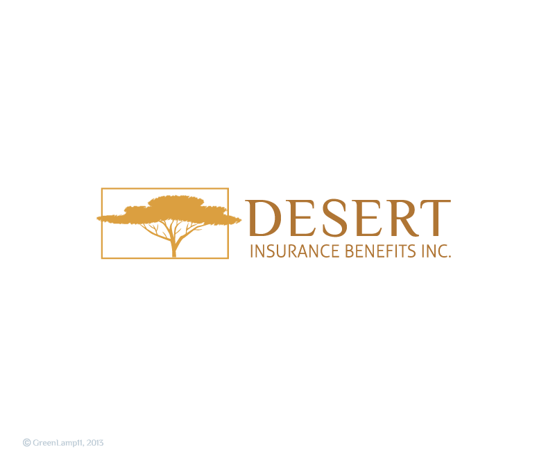 Logo Design by GreenLamp for BrittonBrooks | Design #1976536