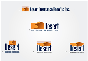 Logo-Design von sdtm für BrittonBrooks | Design: #1958403