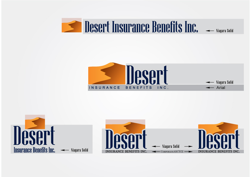 Logo Design by sdtm for BrittonBrooks | Design #2010058