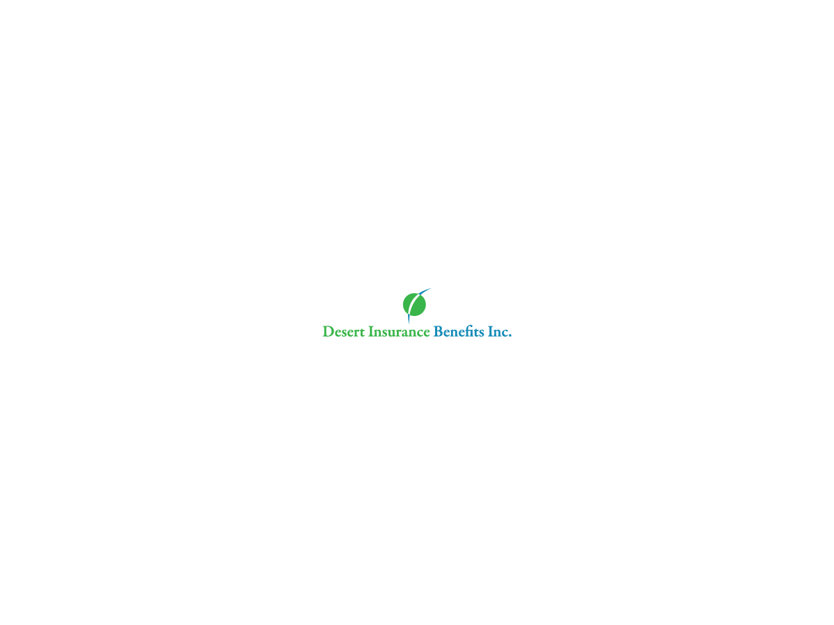 Logo-Design von mashud für BrittonBrooks | Design #1972970