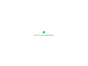Logo-Design von mashud für BrittonBrooks | Design: #1972970