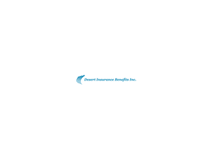 Logo-Design von mashud für BrittonBrooks | Design: #1972972