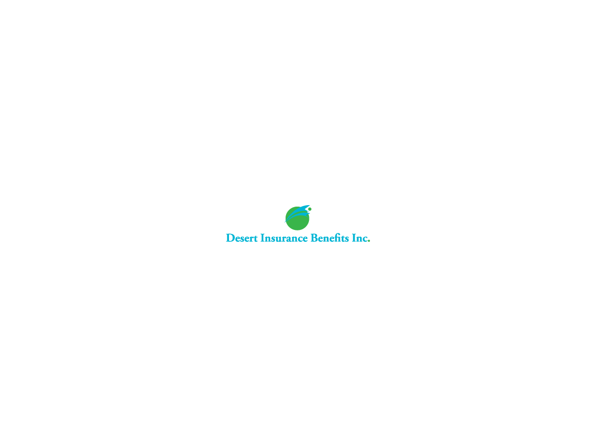 Logo Design by mashud for BrittonBrooks | Design #1972974