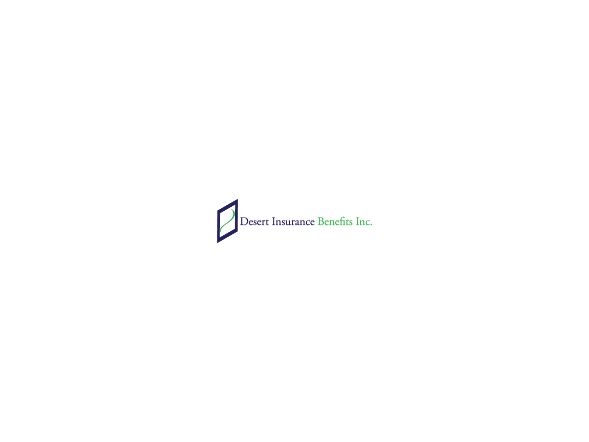 Logo-Design von mashud für BrittonBrooks | Design #1972976