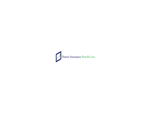 Logo-Design von mashud für BrittonBrooks | Design: #1972976