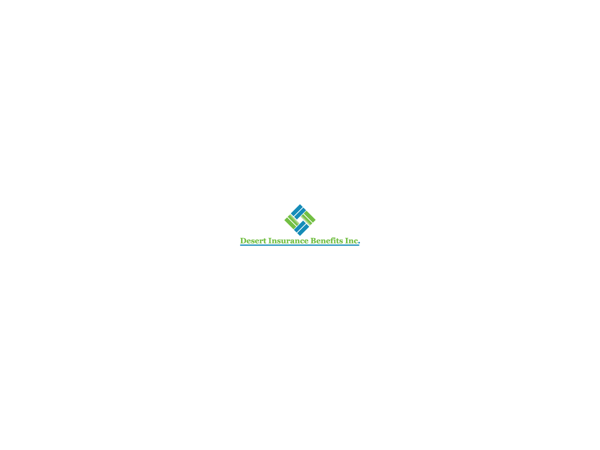 Logo Design by mashud for BrittonBrooks | Design #1972979