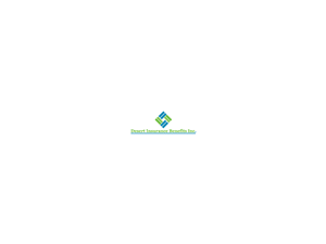 Logo-Design von mashud für BrittonBrooks | Design: #1972979