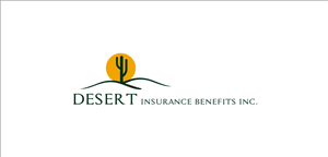 Logo Design by logoworld
