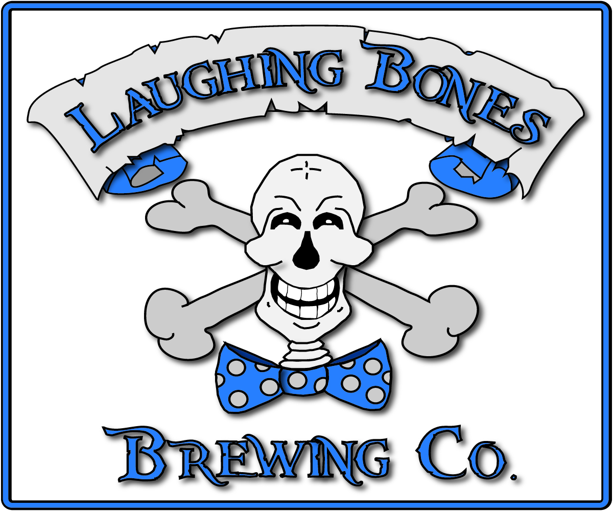 Logo Design by Lemon13 Graphics for this project | Design #2016008