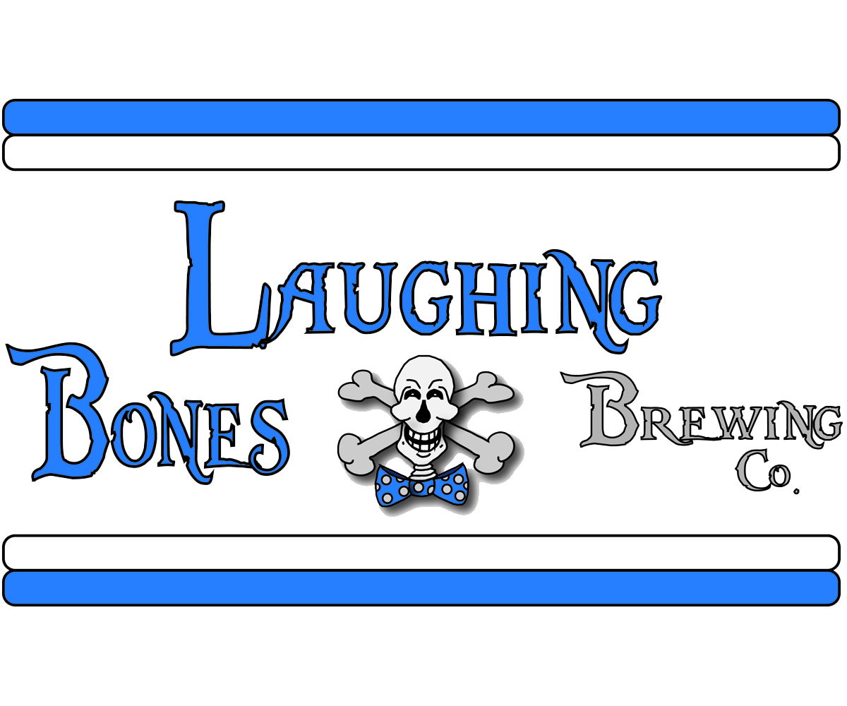 Logo Design by Lemon13 Graphics for this project | Design #2056313