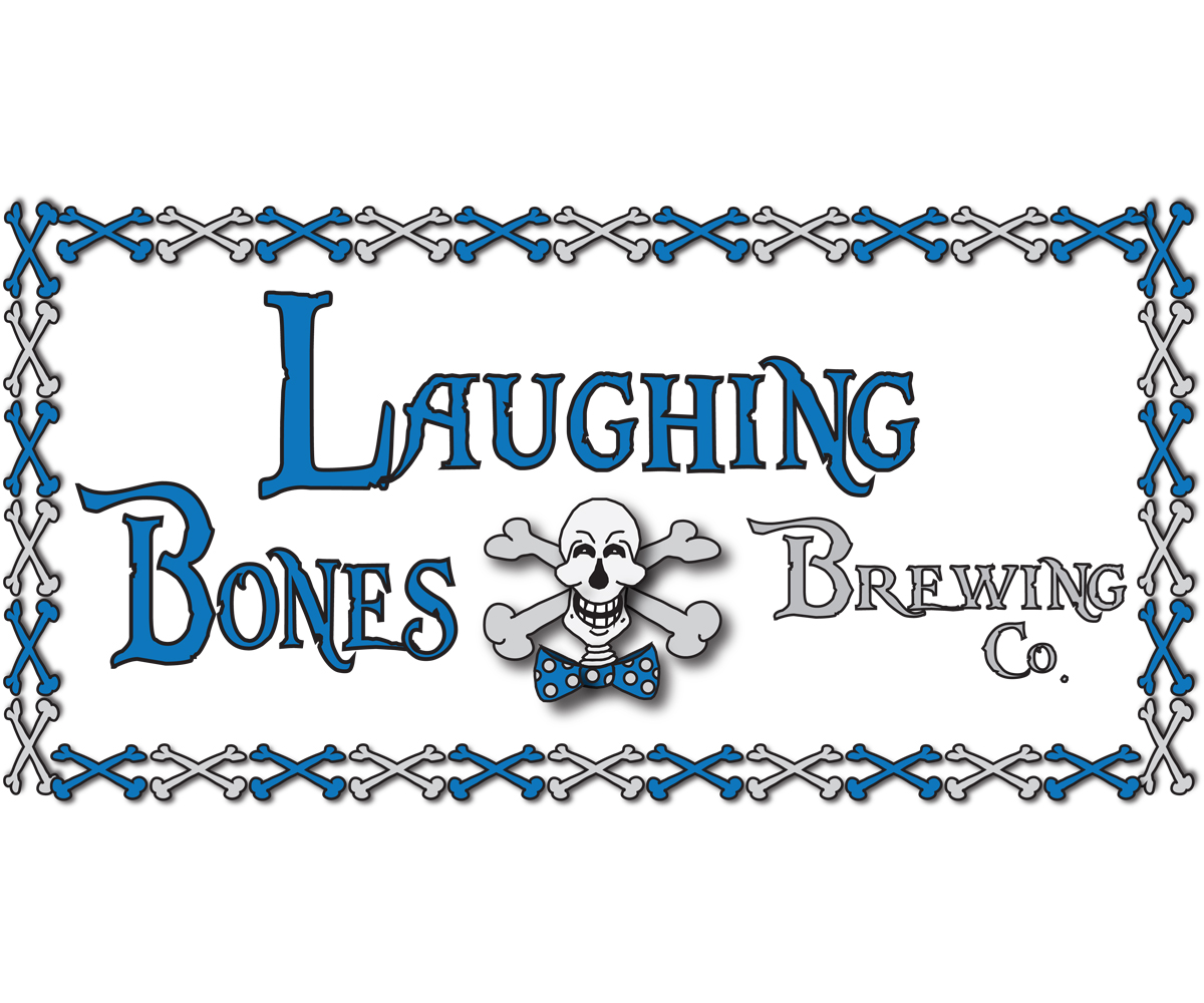 Logo Design by Lemon13 Graphics for this project | Design #2056527