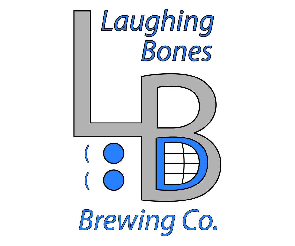 Logo Design by Lemon13 Graphics for this project | Design #2056743