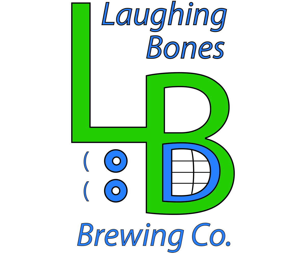 Logo Design by Lemon13 Graphics for this project | Design #2056886