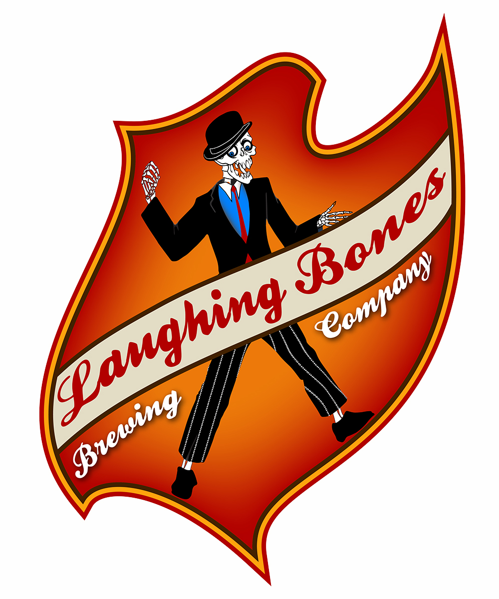 Logo Design by CJPrinter for this project | Design #2021273