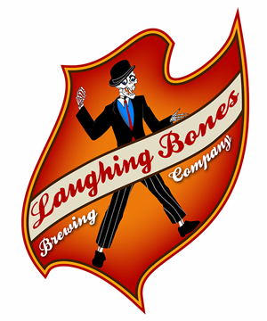 Design de Logo par CJPrinter pour ce projet | Design : #2021273