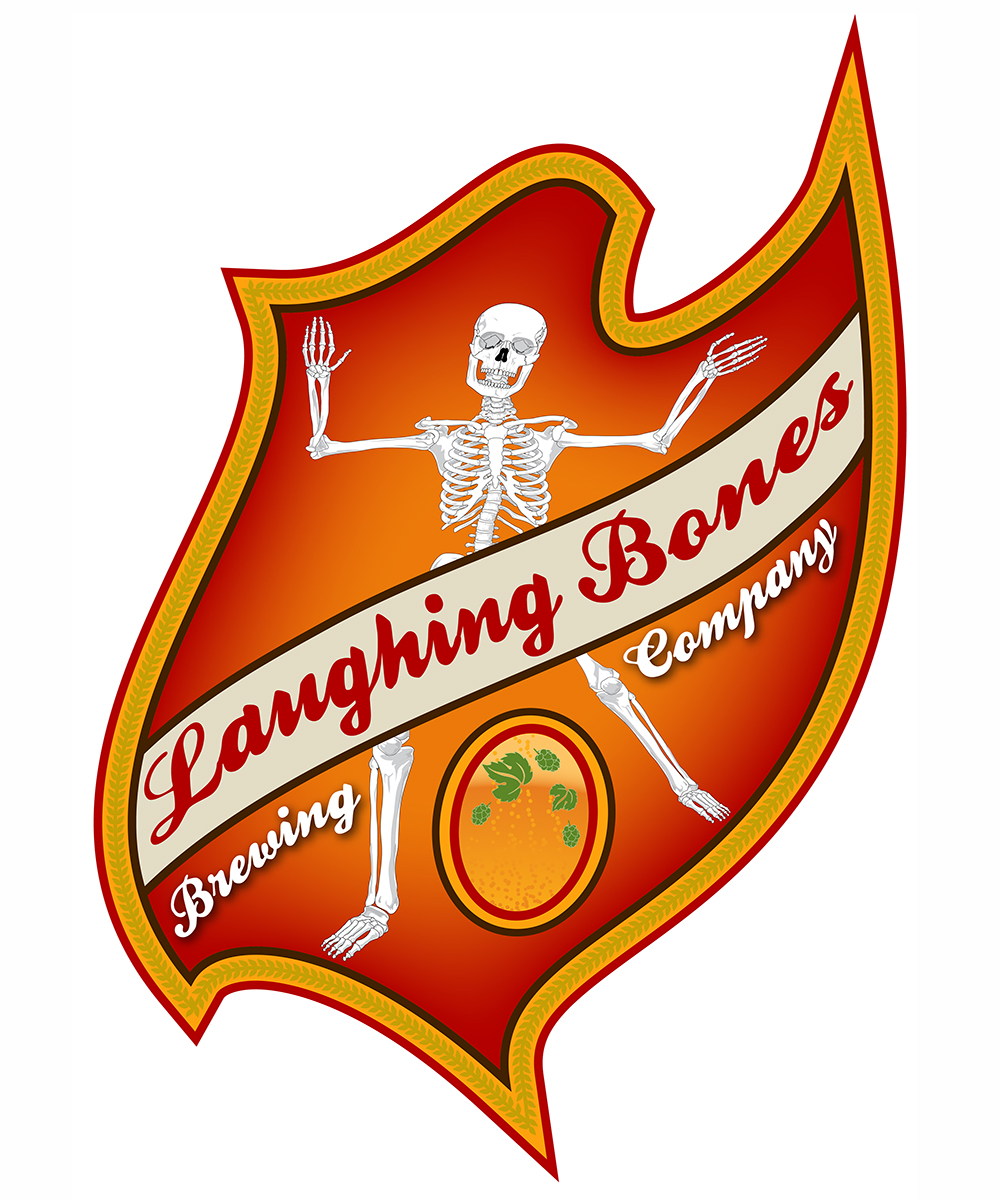 Logo Design by CJPrinter for this project | Design #2035267