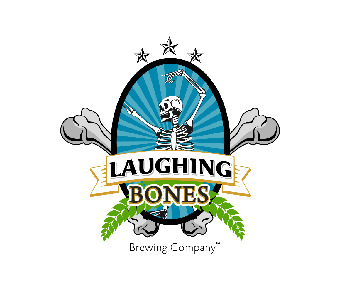 Design de Logo par Caleyr pour ce projet | Design #2003823
