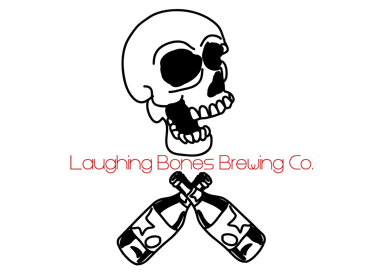 Logo Design by jelenah for this project | Design #1958858