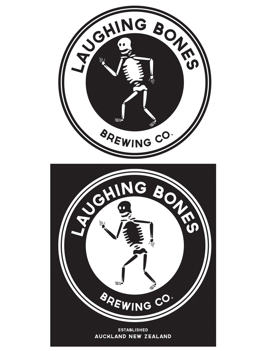 Logo Design by Timovdv for this project | Design #1961830