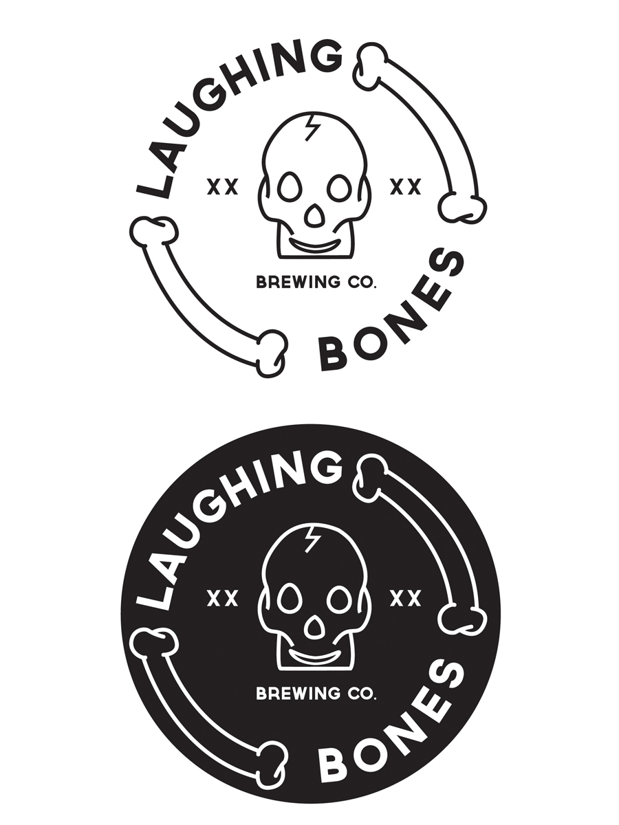 Logo Design by Timovdv for this project | Design #1961833