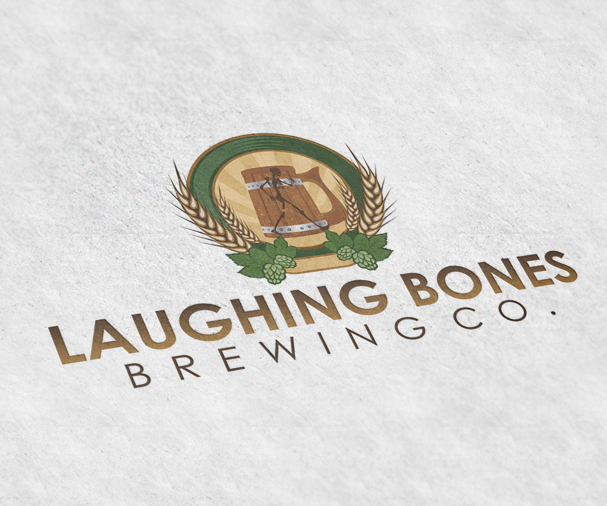 Logo Design by sunny for this project | Design #1982050