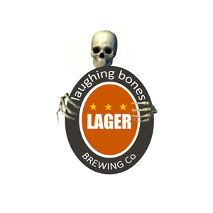 Logo Design by Patrick Davidson