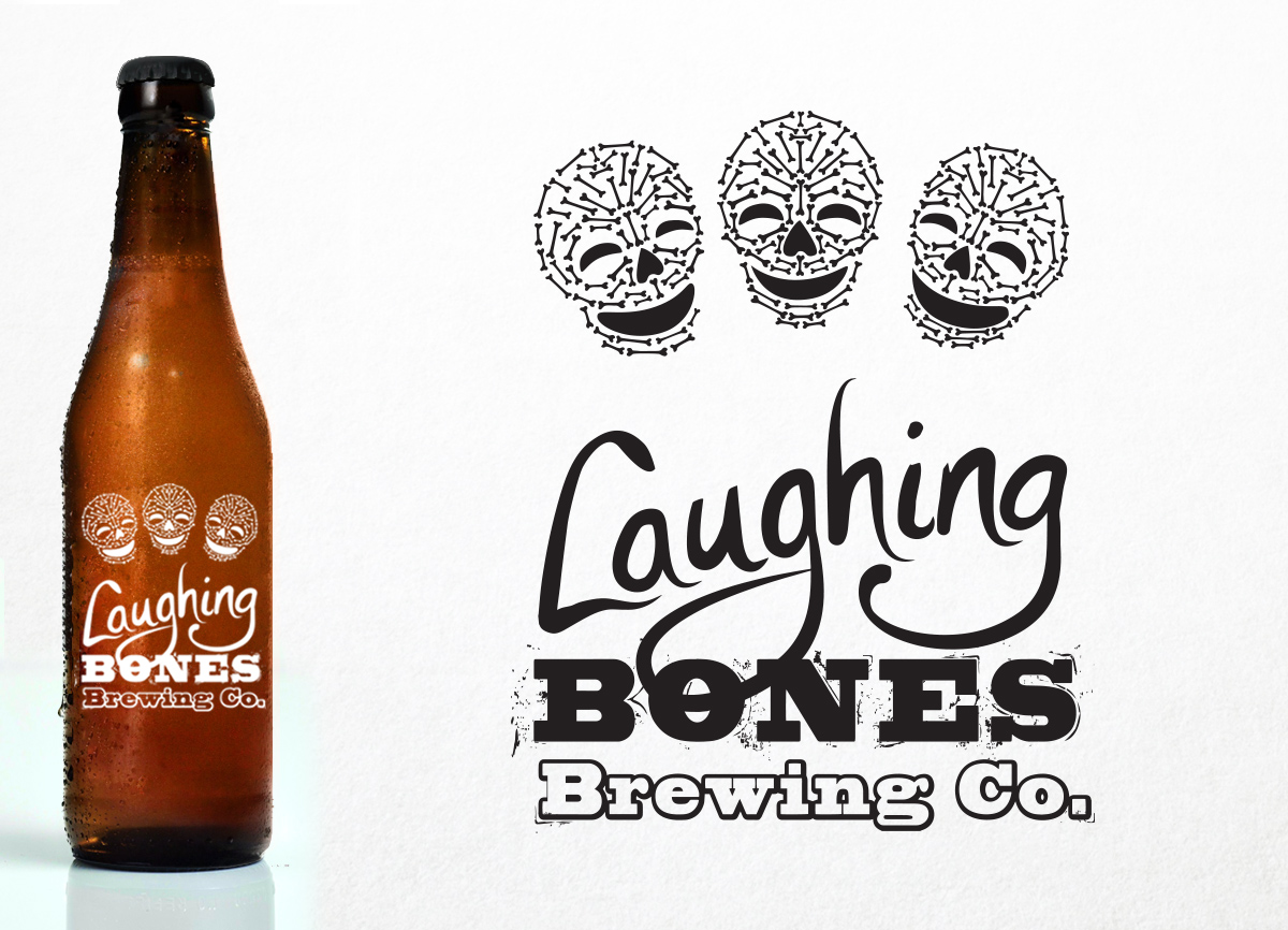 Logo Design by Lsalis for this project | Design #2038637