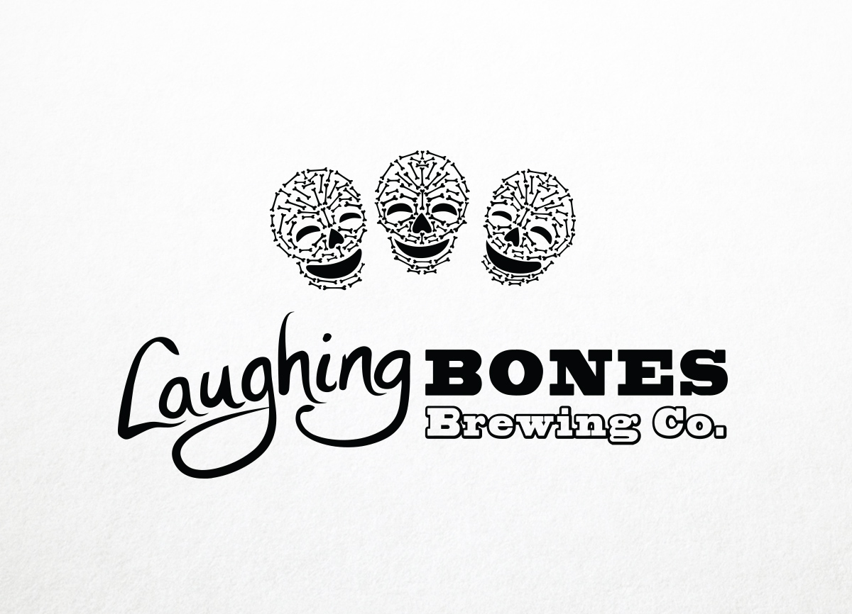 Logo Design by Lsalis for this project | Design #2044248