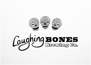 Design de Logo par Lsalis pour ce projet | Design : #2044248