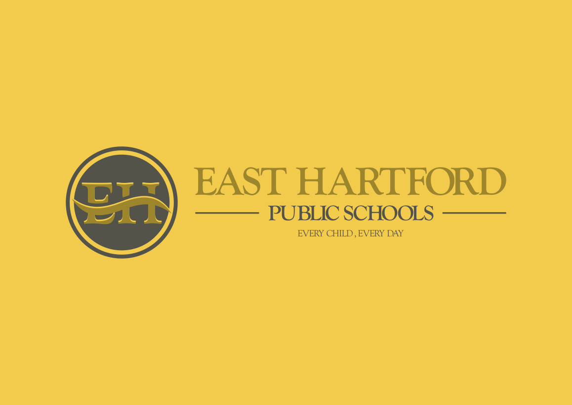 Logo-Design von daniswarasayang für East Hartford Public Schools | Design #1958596