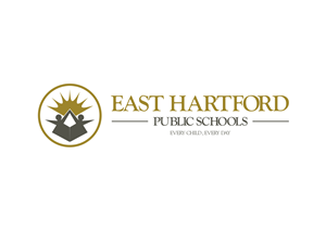 Logo Design by daniswarasayang for East Hartford Public Schools | Design: #1960014