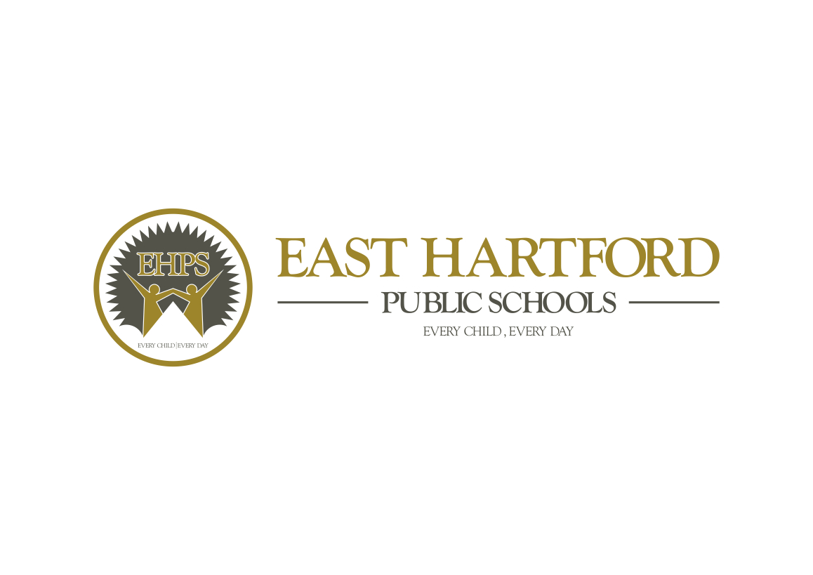 Logo Design by daniswarasayang for East Hartford Public Schools | Design #1962091
