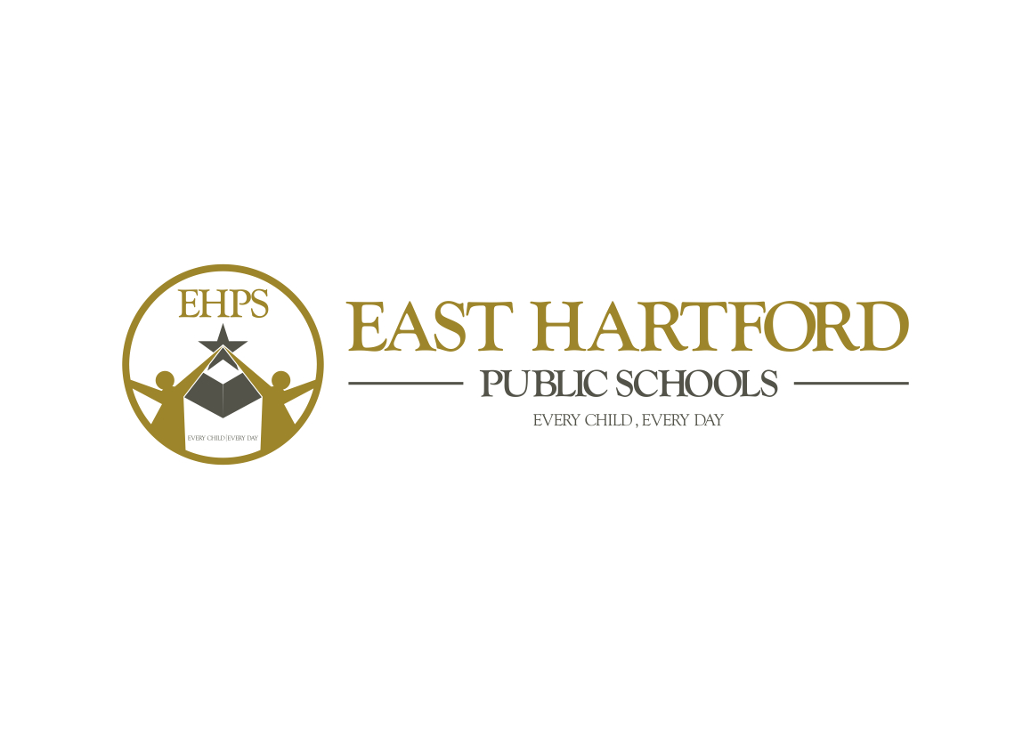 Logo Design by daniswarasayang for East Hartford Public Schools | Design #1968070