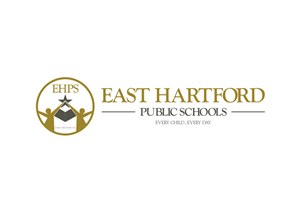 Logo-Design von daniswarasayang für East Hartford Public Schools | Design: #1968070