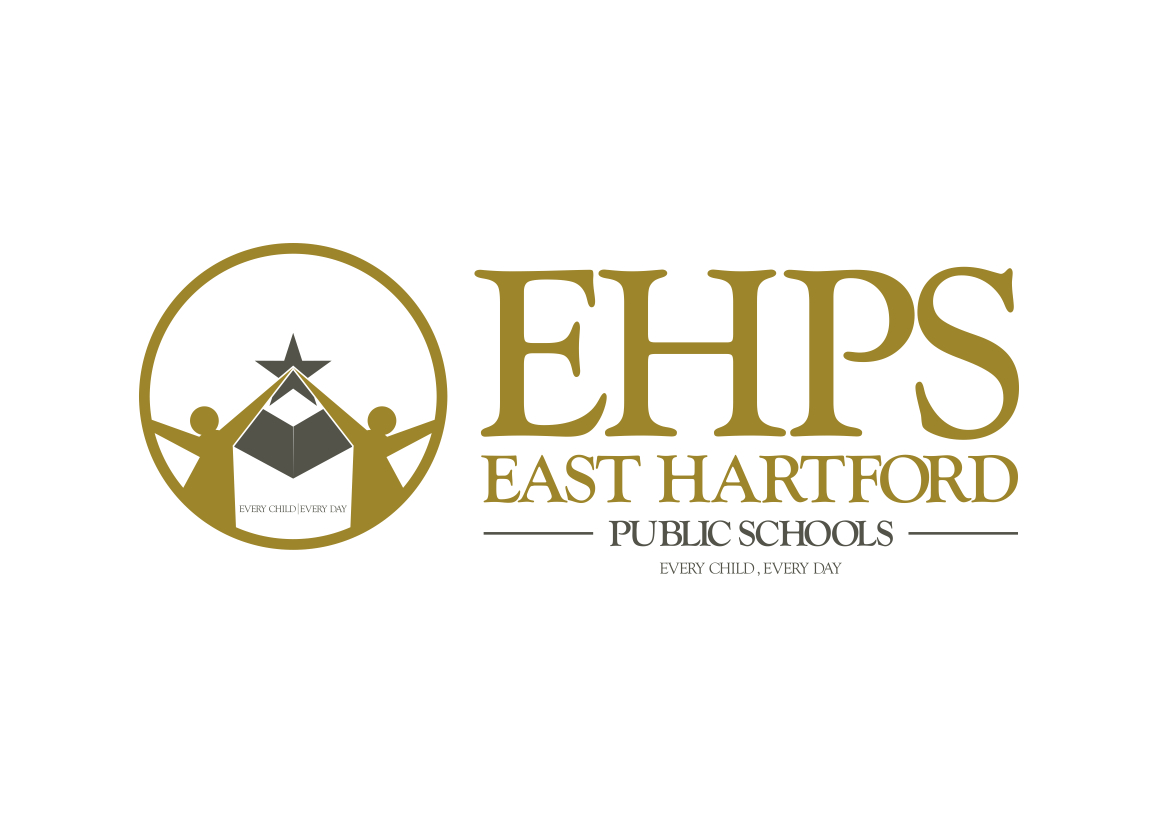 Logo Design by daniswarasayang for East Hartford Public Schools | Design #1971629