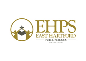 Logo Design by daniswarasayang for East Hartford Public Schools | Design: #1971629