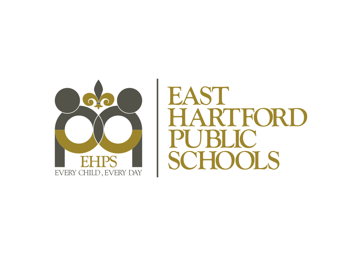 Logo Design by daniswarasayang for East Hartford Public Schools | Design #1980073