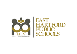 Logo-Design von daniswarasayang für East Hartford Public Schools | Design: #1980073